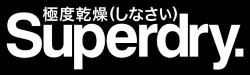 Superdry