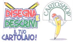 Cartoshop