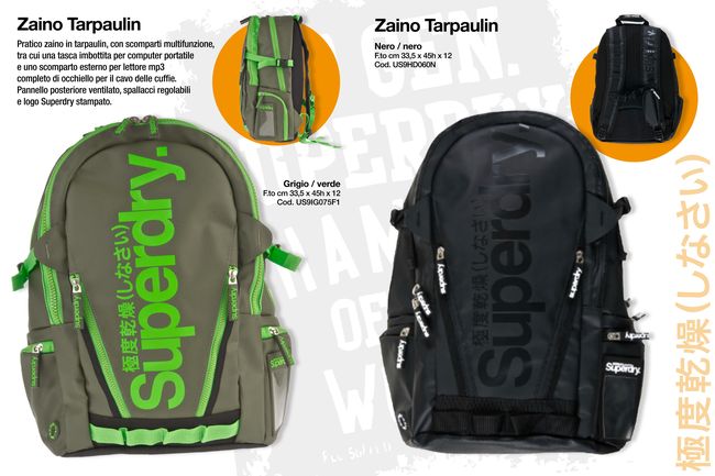 superdry