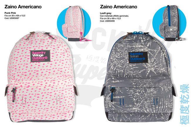superdry